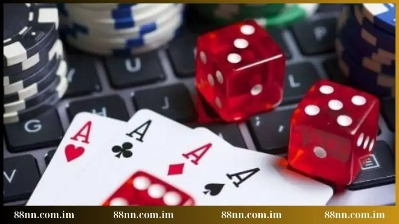 Cách chơi bài catte hữu ích, đánh bại đối thủ