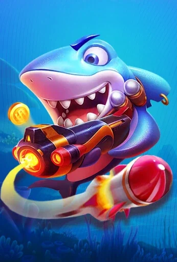 bắn cá khủng cực hot trên 88nn