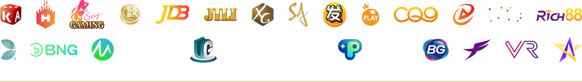 Đối tác game 88nn