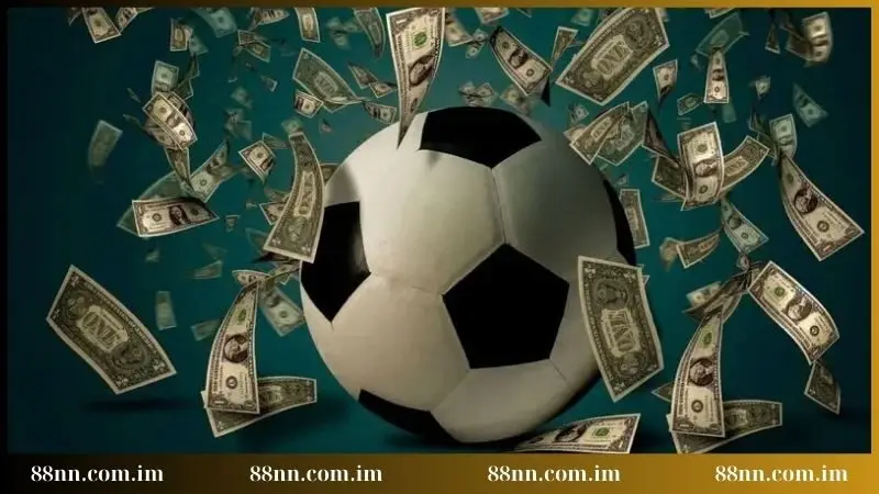 Hướng dẫn cách đọc kèo tỷ số chính xác cho newbie