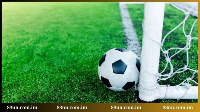 Kèo chấp 1/2 là gì?