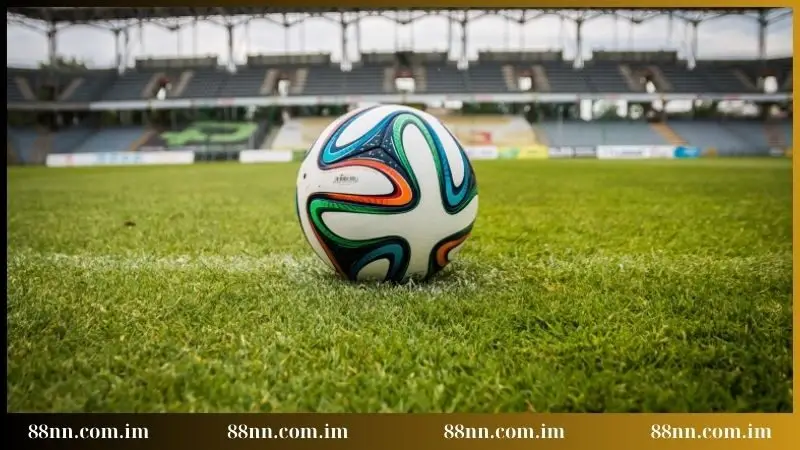 Kinh nghiệm chơi kèo chấp 1/2 thông minh