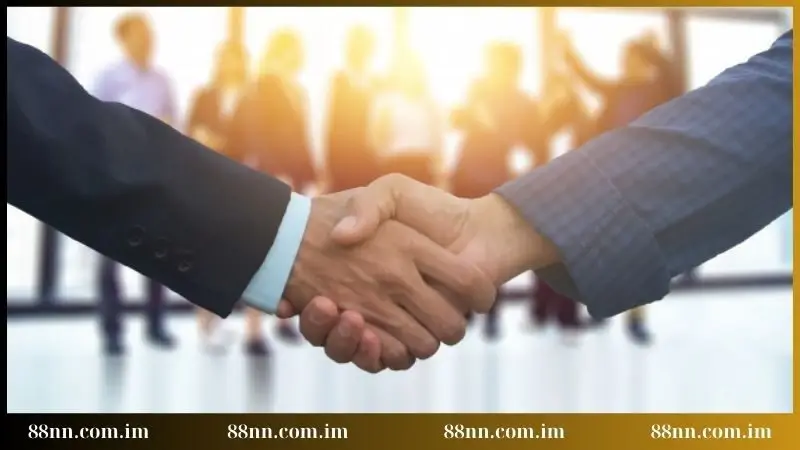 Làm thế nào để trở thành một đại lý thành công?