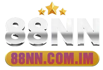 emcoconstructiono.ru.com