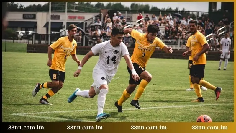 Tìm hiểu chính xác về kèo hòa?