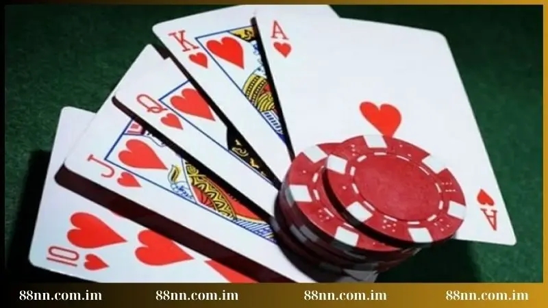 Tìm hiểu Liêng hay sáp to hơn?