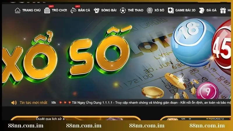 Tổng đề đặc biệt là sao?