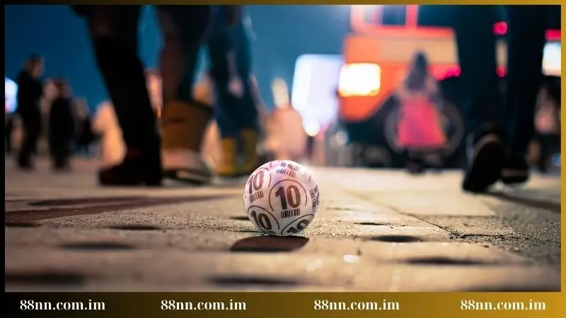 tổng đề đặc biệt